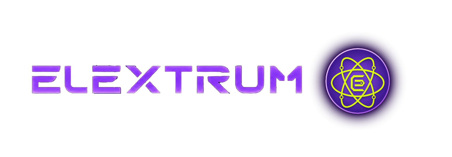 Elextrum